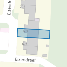 Perceel VBG01-D-4998