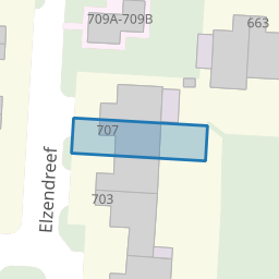 Perceel VBG01-D-5002