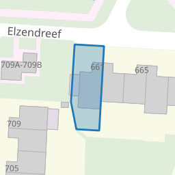 Perceel VBG01-D-5004