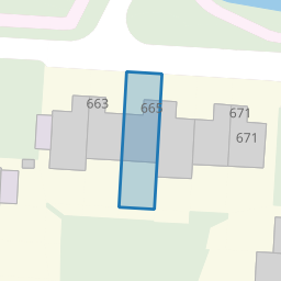 Perceel VBG01-D-5006