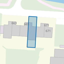 Perceel VBG01-D-5007