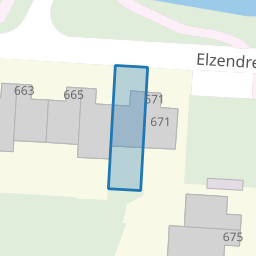 Perceel VBG01-D-5008