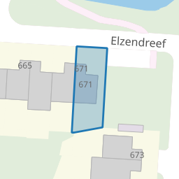 Perceel VBG01-D-5009