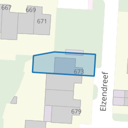 Perceel VBG01-D-5010