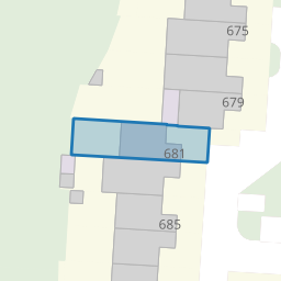 Perceel VBG01-D-5014