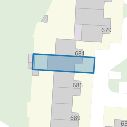 Perceel VBG01-D-5015