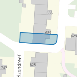 Perceel VBG01-D-5019