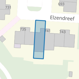 Perceel VBG01-D-5022