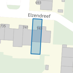 Perceel VBG01-D-5024