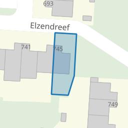 Perceel VBG01-D-5025