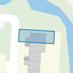 Perceel VBG01-D-5034