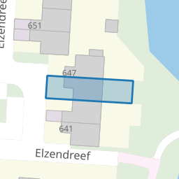 Perceel VBG01-D-5041