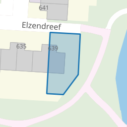 Perceel VBG01-D-5044