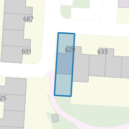 Perceel VBG01-D-5049