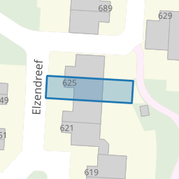 Perceel VBG01-D-5051