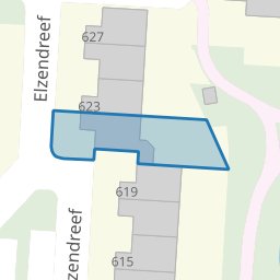 Perceel VBG01-D-5053