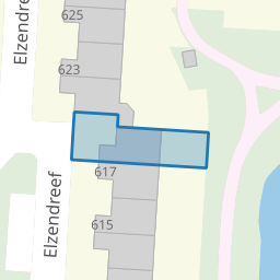 Perceel VBG01-D-5054