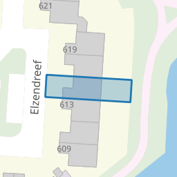 Perceel VBG01-D-5056