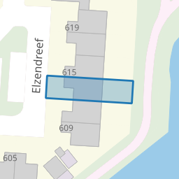 Perceel VBG01-D-5057