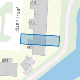 Perceel VBG01-D-5058