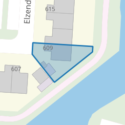 Perceel VBG01-D-5059