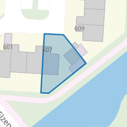 Perceel VBG01-D-5060