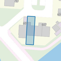 Perceel VBG01-D-5062