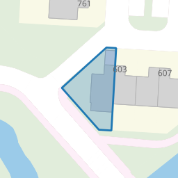 Perceel VBG01-D-5063