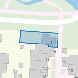 Perceel VBG01-D-5064