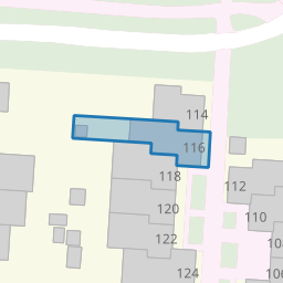 Perceel VBG01-D-5065