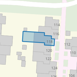 Perceel VBG01-D-5066