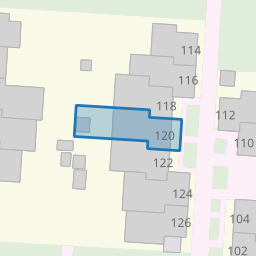 Perceel VBG01-D-5067