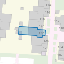 Perceel VBG01-D-5068