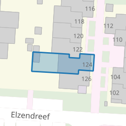 Perceel VBG01-D-5069