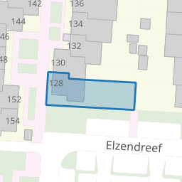 Perceel VBG01-D-5071