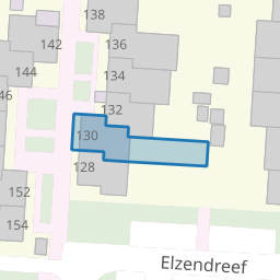 Perceel VBG01-D-5072