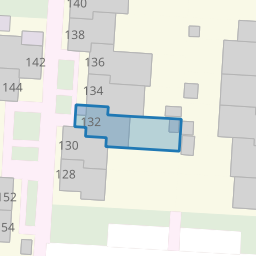 Perceel VBG01-D-5073