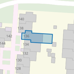 Perceel VBG01-D-5075