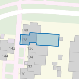 Perceel VBG01-D-5076