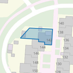 Perceel VBG01-D-5078