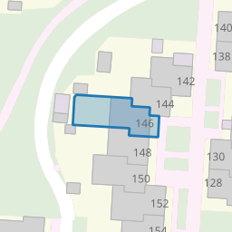 Perceel VBG01-D-5080