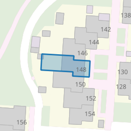 Perceel VBG01-D-5081