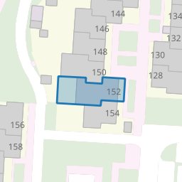 Perceel VBG01-D-5083