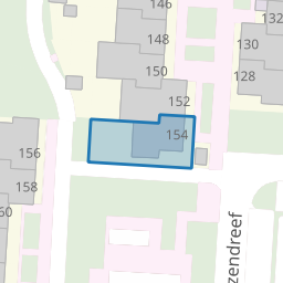 Perceel VBG01-D-5084