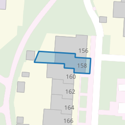 Perceel VBG01-D-5086