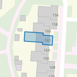 Perceel VBG01-D-5088