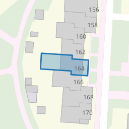 Perceel VBG01-D-5089