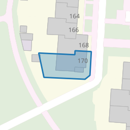 Perceel VBG01-D-5092