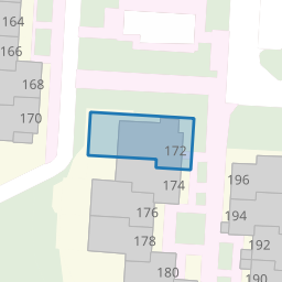 Perceel VBG01-D-5093