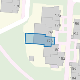 Perceel VBG01-D-5096